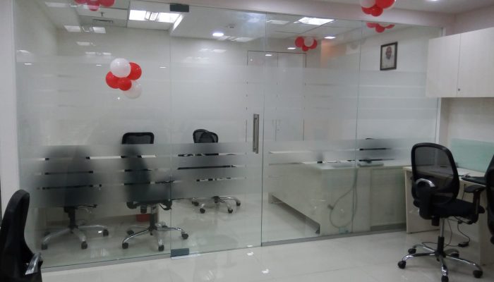 5141a679-a1c9-45a5-9840-8ede359c6559