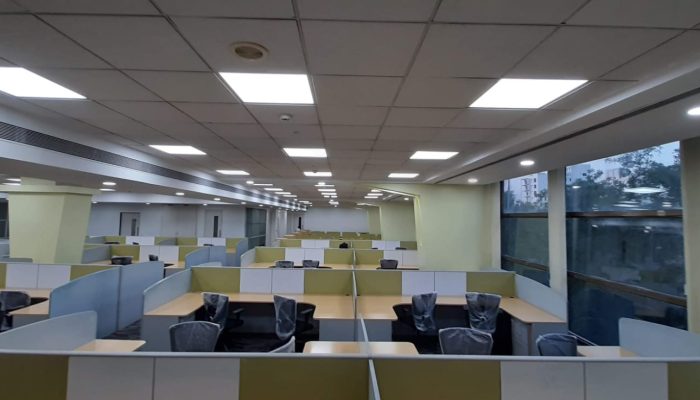 57799be1-a06d-408d-994f-4d3f4890e451