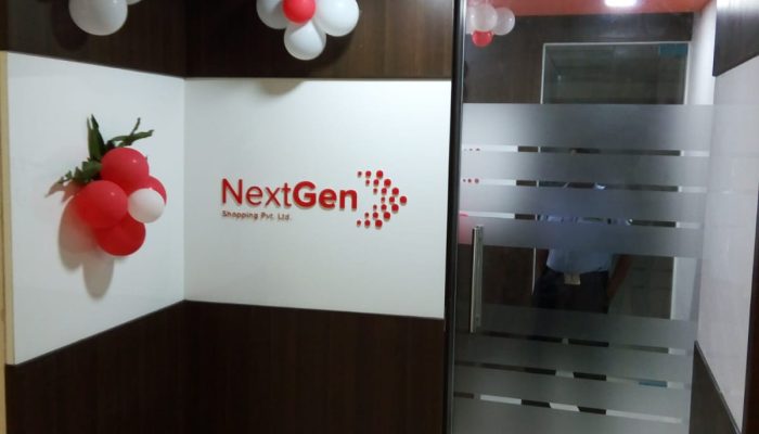 62b9aafb-d94a-4eb3-b724-847d480d3dde