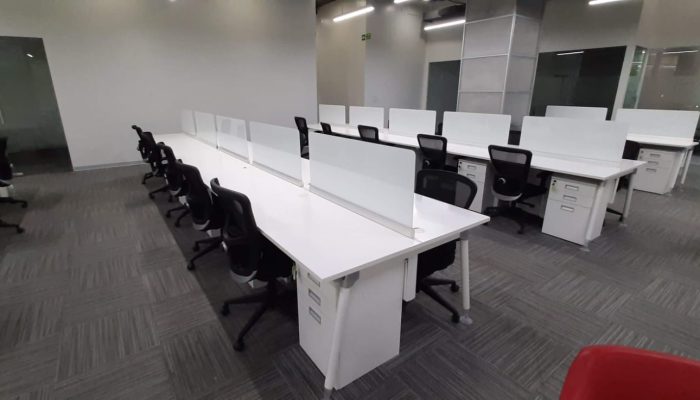 899f7bf1-91e9-4936-8f41-5eeb8a34a077