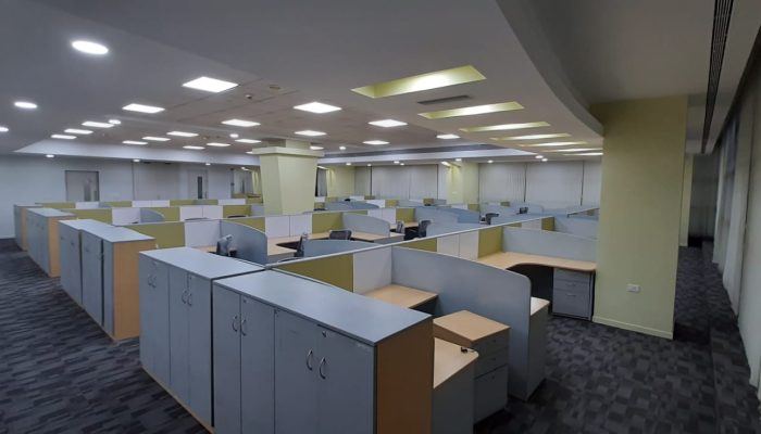 a46f6d56-6082-4a37-98ea-51e62adfb95d